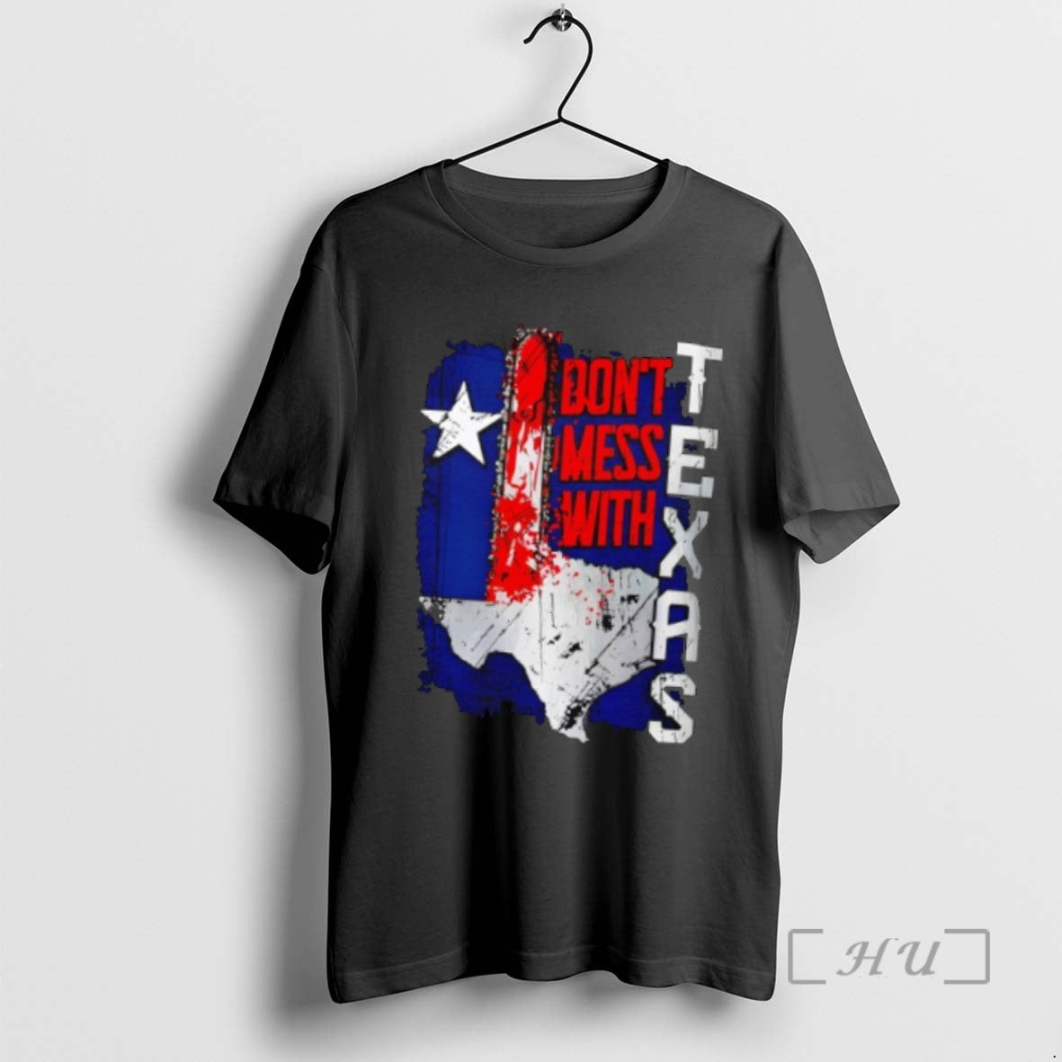 Officials Texas Dont Mess With Map Tee Sweater