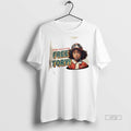 Officials The Best Artist In Town Free Tory T Shirt Sweater