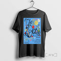 Officials The Beths 2025 Tour The Orange Peel Asheville Nc October 30 2025