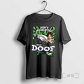 Officials The Doof Dr Shirts Sweater