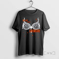 Officials The Life Of A Showgirl Taylor Tee Sweater
