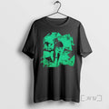 Officials The Life Of A Showgirl Its Rapturous T Shirt Sweater