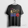 Officials The Mount Rushmore Of Chicago Cubs Legend Players Tee Sweater