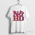 Officials The Neighbourhood Nbhd