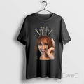 Officials The Nun Coxx Aka Marco Arschwasserli Tee Sweater