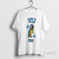 Officials The Royston Club Glued To The Bed Songs For The Spine Shirts Sweater