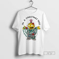 Officials The Simpsons Ralph Wiggum Im A Christmas Tree T Shirt Sweatshirt Hoodies