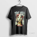 Officials The Used Self Titled