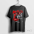 Officials The Usos You The Two And We The Ones Shirts Sweater