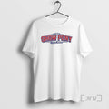 Officials The Show Pony Chris Childers Unisex
