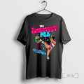 Officials The Sweetest Pea Kristara Ornaments T Shirt Sweater