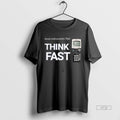 Officials Think Fast Texas Instruments Ti 84
