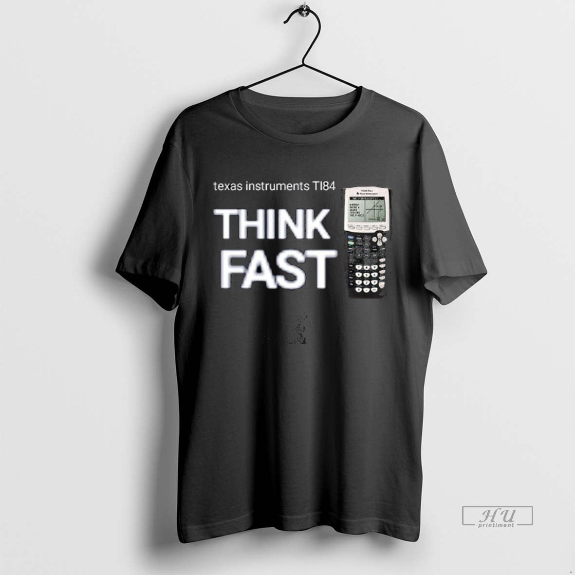 Officials Think Fast Texas Instruments Ti 84