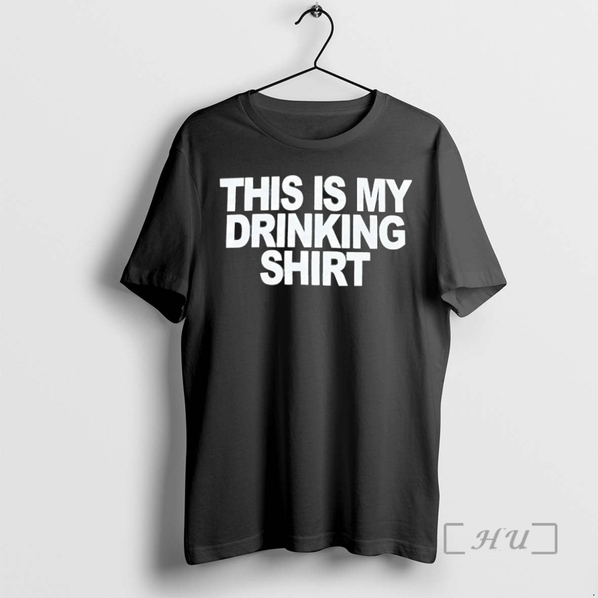 Officials This Is My Drinking Tee Shirt Sweater
