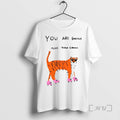 Officials Tigers You Are Enough More Than Enough Too Much Even Ceramic Ceramic And Classic