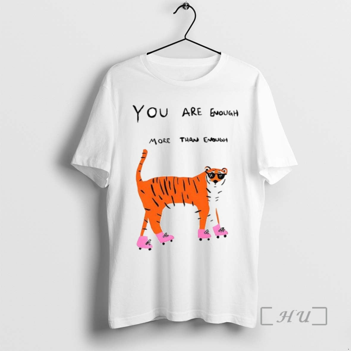 Officials Tigers You Are Enough More Than Enough Too Much Even Ceramic Ceramic And Classic