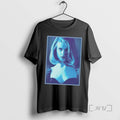 Officials To Die For 30th Anniversary Long Sleve Shirts Sweater