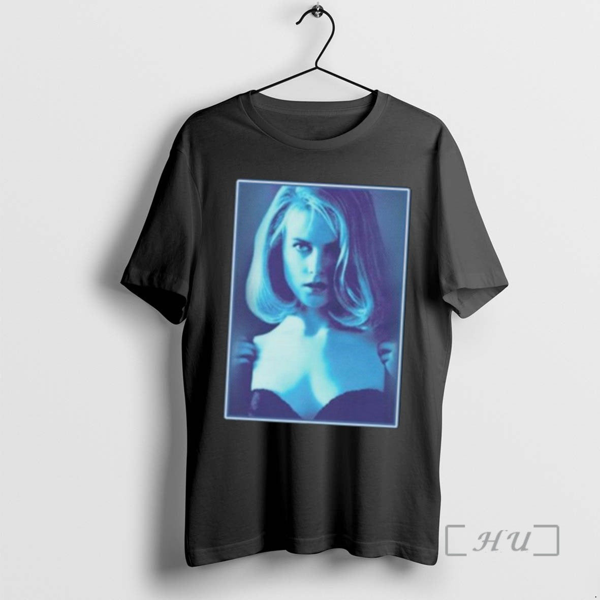 Officials To Die For 30th Anniversary Long Sleve Shirts Sweater