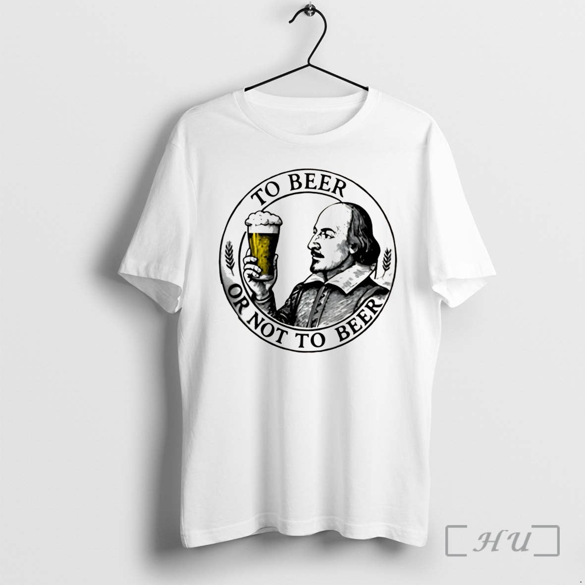 Officials To Beer Or Not To Beer Tee Premium T Shirts Sweater Jpg Unisex