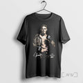 Officials Tom Aspinall Ufc Heavyweight Champ Shirts Sweater