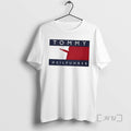 Officials Tommy Heilfuhrer Grandpa T Shirt Sweater