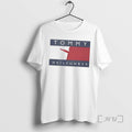 Officials Tommy Heilfuhrer Grandpa Logo Shirts Sweater
