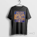 Officials Tommy Robinson Wearing Indigenous Judean Power Shirts Sweater