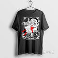 Officials Toni Storm Timeless Tunes Ornaments T Shirt Sweater