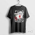 Officials Toni Storm In Her Timeless Tunes Hollywood Glamor Shirts Sweater