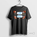 Officials Topps Bubba Chandler Trolled Paul Skenes On Their Dual Autograph Signatures Premium T Shirts
