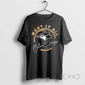 Officials Toronto Blue Jays 2025 Alcs Want It All T Shirt Sweater