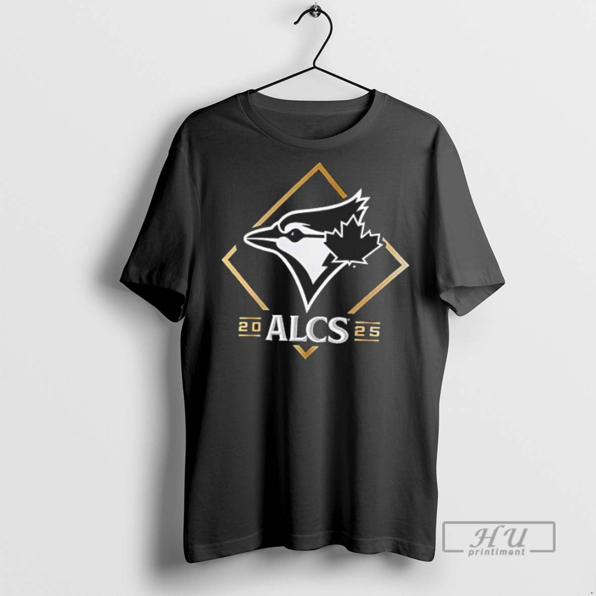 Officials Toronto Blue Jays American League Division Series Champions 2025 T Shirts Sweatshirt Hoodies