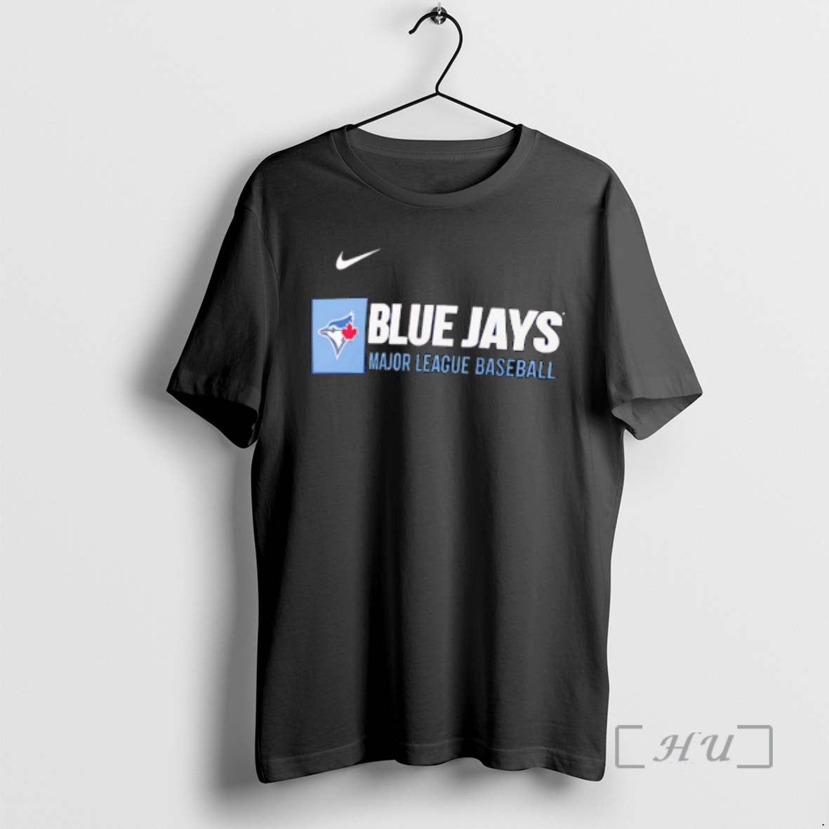 Officials Toronto Blue Jays Major League Baseball Team Block 2025 Shirts Sweater
