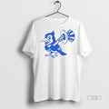 Officials Toronto Blue Jays Mlb Baseball World Series American League Championship Series Tee Shirt Sweater