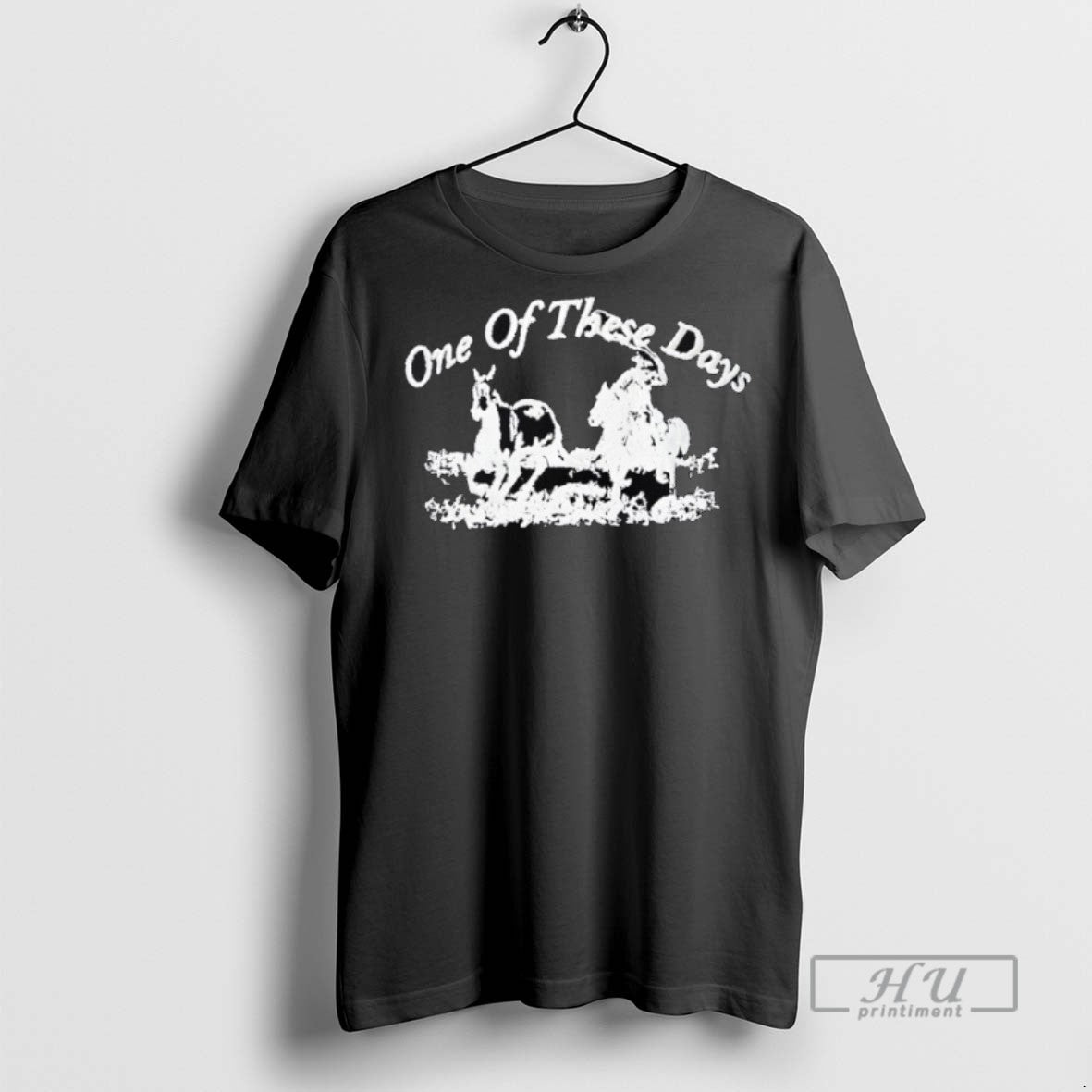 Officials Travis Kelce One Of These Days T Shirt Sweatshirt Hoodies