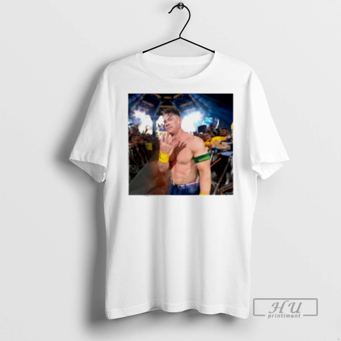 Officials Trending 4 Dates Now Remain John Cena Farewell Tour T Shirt Sweatshirt Hoodies