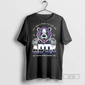 Officials Trending Adtr You Dont Have To Like Me Graphic Tee Shirt Sweatshirt Hoodies