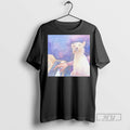 Officials Trending Bradford And Kara Graphic Tee Shirt Sweatshirt Hoodies