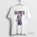Officials Trending Bryson Calamese Basketball Point Guard Vintage T Shirt Sweatshirt Hoodies