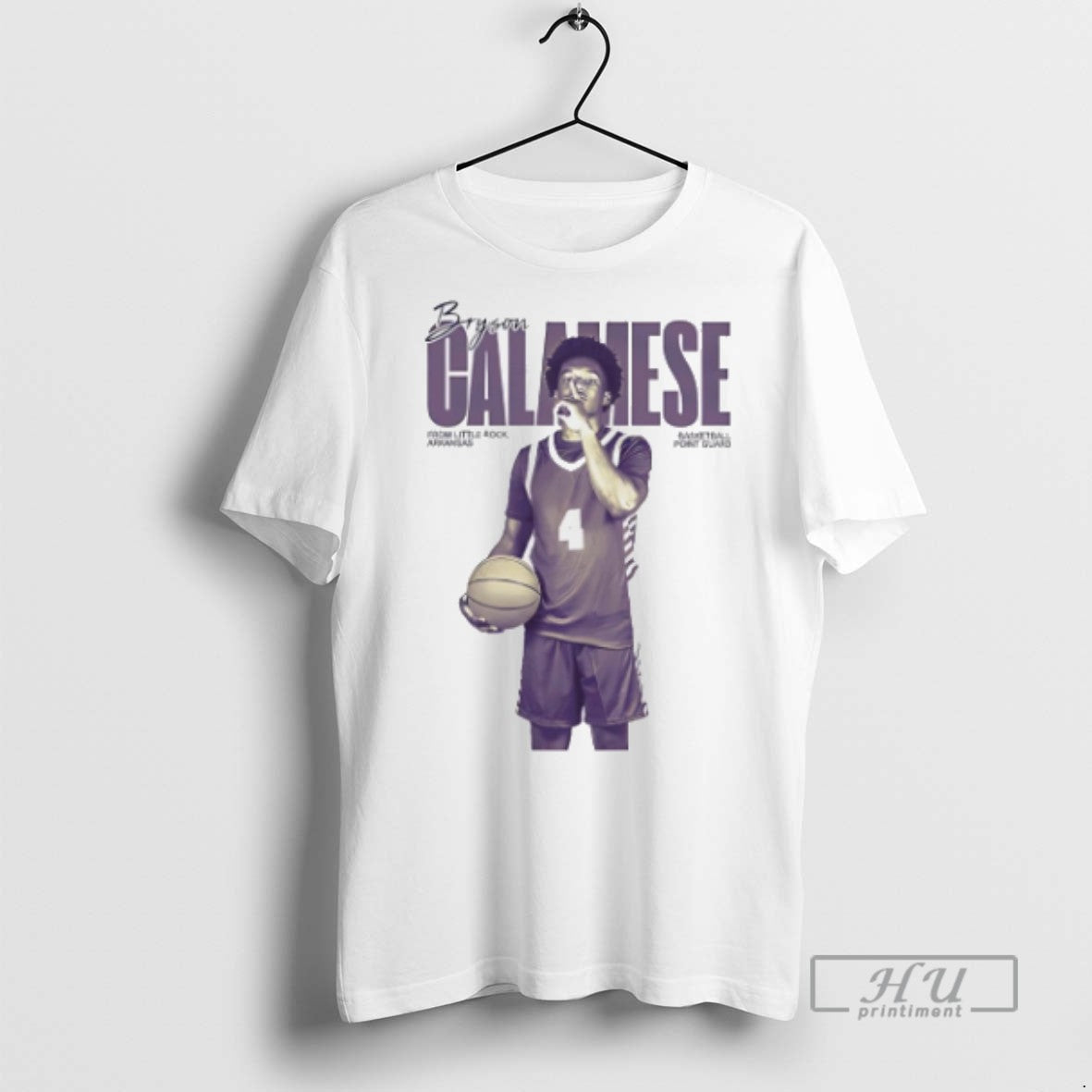 Officials Trending Bryson Calamese Basketball Point Guard Vintage T Shirt Sweatshirt Hoodies