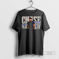 Officials Trending Chase Matthew Born For This Ceramic Ceramic And Classic Dad Cap