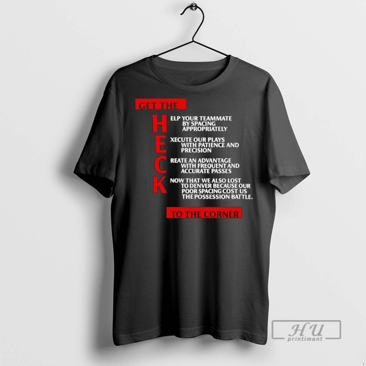 Officials Trending Clippers Get The Heck To The Corner T Shirt Sweatshirt Hoodies