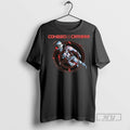 Officials Trending Coheed And Cambria Sirius Logo Ceramic Ceramic And Classic Dad Cap