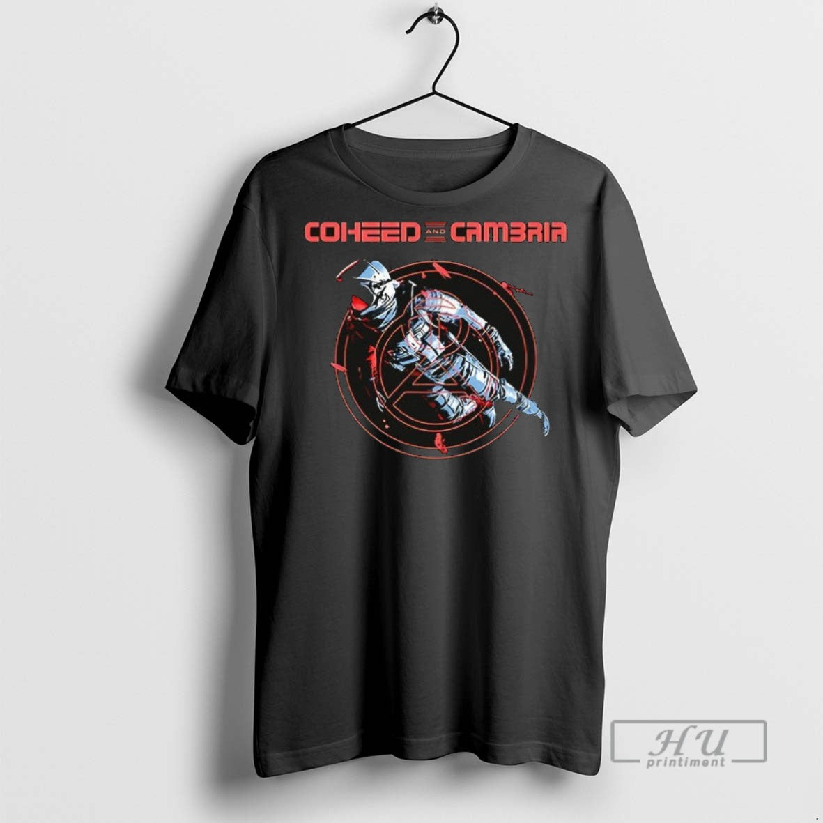 Officials Trending Coheed And Cambria Sirius Logo Ceramic Ceramic And Classic Dad Cap