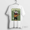 Officials Trending Cow Noah Cowhan Cone Season Graphic Tee Shirt Sweatshirt Hoodies