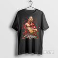 Officials Trending Derrick Rose Chicago Bulls Mvp Bootleg T Shirt Sweatshirt Hoodies