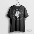 Officials Trending Donald J T Shirt Sweatshirt Hoodies