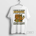 Officials Trending German Shepherd I Know Im Weird But Sometimes It Makes You Laugh Super