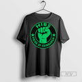 Officials Trending Hibs Pride Of Edinburgh Graphic Tee Shirt Sweatshirt Hoodies