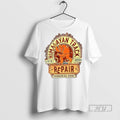 Officials Trending Himalayan Track Repair Estd 2006 Ceramic Ceramic And Classic Dad Cap